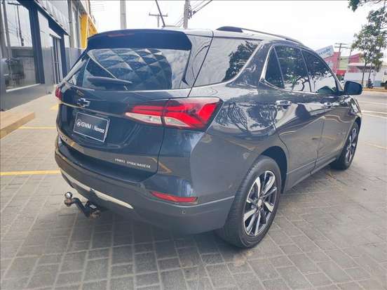 CHEVROLET-EQUINOX-2022