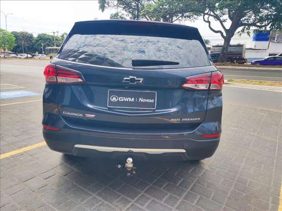 CHEVROLET-EQUINOX-2022