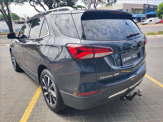 CHEVROLET-EQUINOX-2022