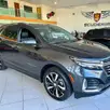 CHEVROLET EQUINOX 1.5 16V TURBO GASOLINA PREMIER AWD AUTOMÁTICO CHEVROLET EQUINOX 1.5 16V TURBO GASOLINA PREMIER AWD AUTOMÁTICO