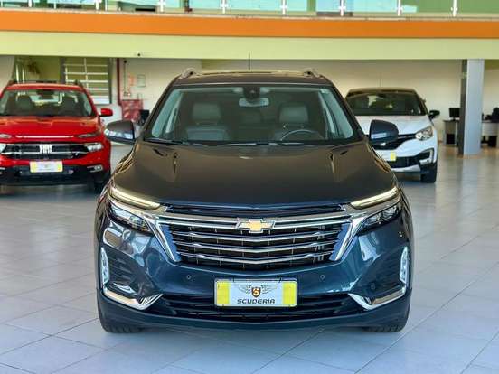 CHEVROLET-EQUINOX-2022