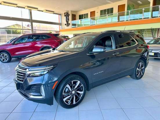 CHEVROLET-EQUINOX-2022