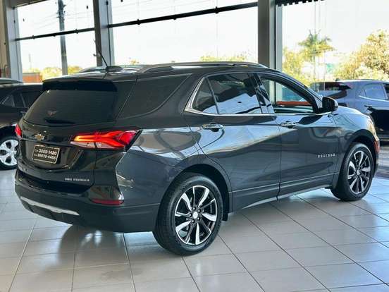 CHEVROLET-EQUINOX-2022