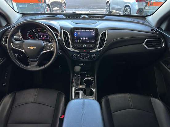 CHEVROLET-EQUINOX-2022