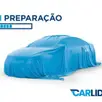 CHEVROLET EQUINOX 1.5 16V TURBO GASOLINA RS AUTOMÁTICO CHEVROLET EQUINOX 1.5 16V TURBO GASOLINA RS AUTOMÁTICO
