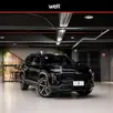CHEVROLET EQUINOX 1.5 16V TURBO GASOLINA RS AWD AUTOMÁTICO CHEVROLET EQUINOX 1.5 16V TURBO GASOLINA RS AWD AUTOMÁTICO