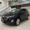 CHEVROLET EQUINOX 2.0 16V TURBO GASOLINA PREMIER AWD AUTOMÁTICO CHEVROLET EQUINOX 2.0 16V TURBO GASOLINA PREMIER AWD AUTOMÁTICO