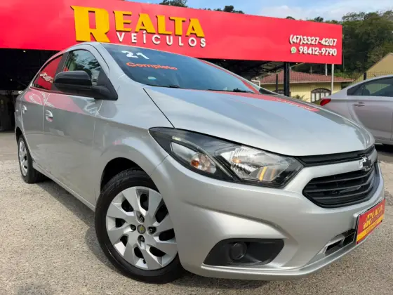 CHEVROLET JOY 1.0 SPE4 FLEX PLUS MANUAL CHEVROLET JOY 1.0 SPE4 FLEX PLUS MANUAL