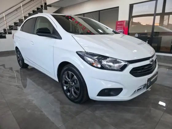 CHEVROLET JOY 1.0 SPE4 FLEX PLUS MANUAL CHEVROLET JOY 1.0 SPE4 FLEX PLUS MANUAL