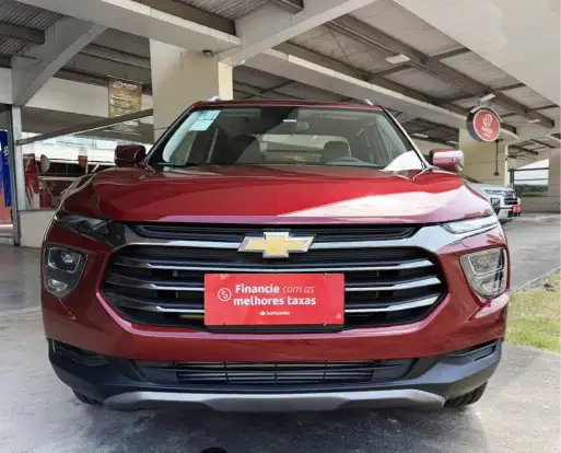 CHEVROLET-MONTANA-2026