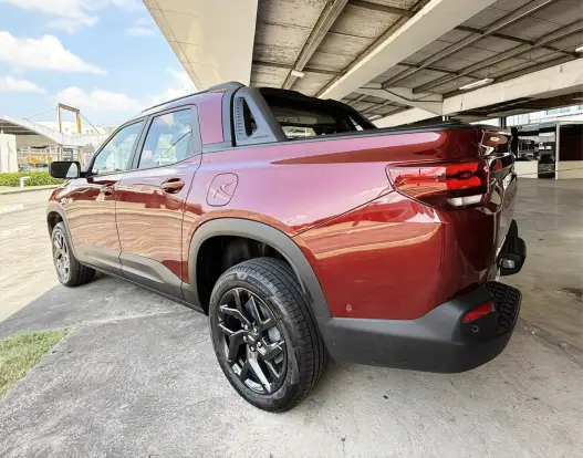 CHEVROLET-MONTANA-2026