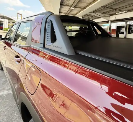 CHEVROLET-MONTANA-2026