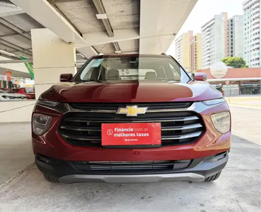CHEVROLET-MONTANA-2026