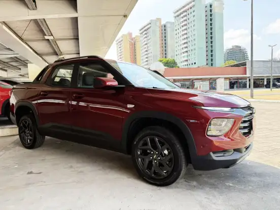 CHEVROLET-MONTANA-2026