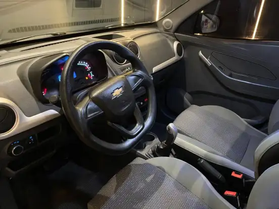 CHEVROLET-MONTANA-2018