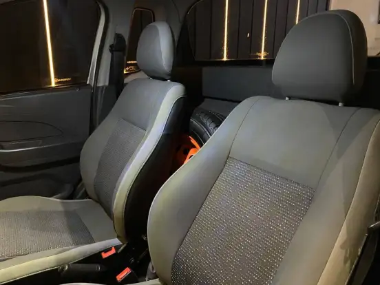 CHEVROLET-MONTANA-2018