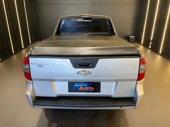 CHEVROLET-MONTANA-2018