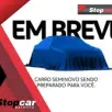CHEVROLET MONTANA 1.4 MPFI LS CS 8V FLEX 2P MANUAL CHEVROLET MONTANA 1.4 MPFI LS CS 8V FLEX 2P MANUAL