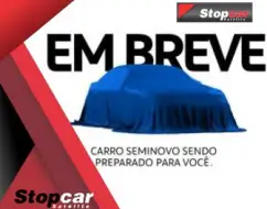 CHEVROLET MONTANA 1.4 MPFI LS CS 8V FLEX 2P MANUAL CHEVROLET MONTANA 1.4 MPFI LS CS 8V FLEX 2P MANUAL