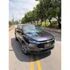 CHEVROLET MONTANA 1.2 TURBO FLEX LT MANUAL CHEVROLET MONTANA 1.2 TURBO FLEX LT MANUAL