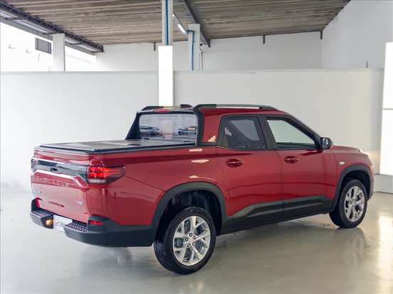 CHEVROLET-MONTANA-2023