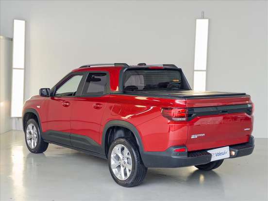 CHEVROLET-MONTANA-2023