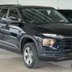 CHEVROLET MONTANA 1.2 TURBO FLEX MANUAL CHEVROLET MONTANA 1.2 TURBO FLEX MANUAL