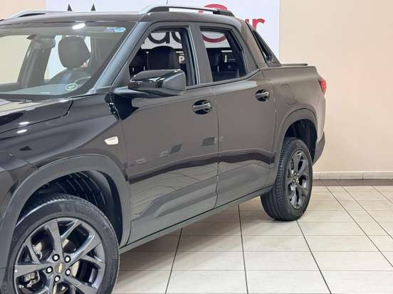 CHEVROLET-MONTANA-2023
