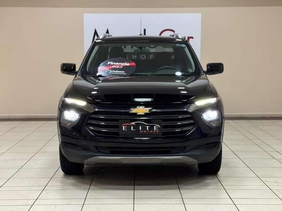 CHEVROLET-MONTANA-2023