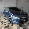 CHEVROLET ONIX 1.0 FLEX 100 ANOS MANUAL CHEVROLET ONIX 1.0 FLEX 100 ANOS MANUAL