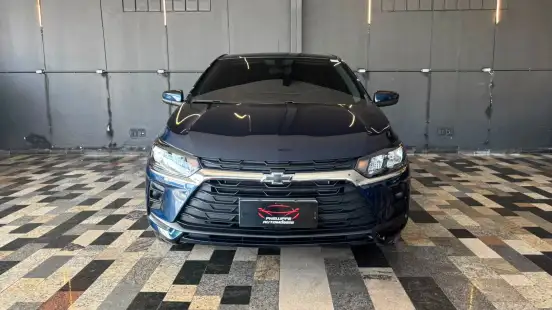 CHEVROLET-ONIX-2025