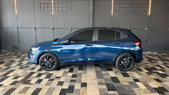 CHEVROLET-ONIX-2025