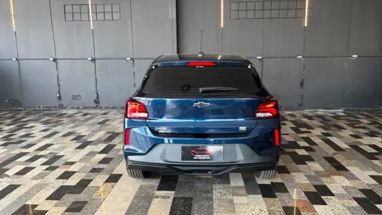 CHEVROLET-ONIX-2025