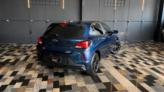 CHEVROLET-ONIX-2025