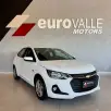 CHEVROLET ONIX 1.0 FLEX LT MANUAL CHEVROLET ONIX 1.0 FLEX LT MANUAL