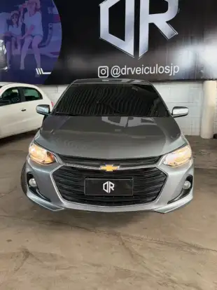 CHEVROLET-ONIX-2023
