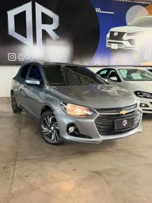 CHEVROLET-ONIX-2023
