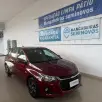 CHEVROLET ONIX 1.0 FLEX LT MANUAL CHEVROLET ONIX 1.0 FLEX LT MANUAL
