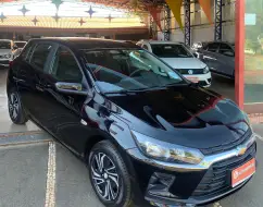 CHEVROLET ONIX 1.0 FLEX MANUAL CHEVROLET ONIX 1.0 FLEX MANUAL