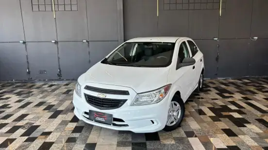 CHEVROLET-ONIX-2016