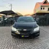 CHEVROLET ONIX 1.0 MPFI JOY 8V FLEX 4P MANUAL CHEVROLET ONIX 1.0 MPFI JOY 8V FLEX 4P MANUAL