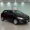 CHEVROLET ONIX 1.0 MPFI LT 8V FLEX 4P MANUAL CHEVROLET ONIX 1.0 MPFI LT 8V FLEX 4P MANUAL