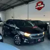 CHEVROLET ONIX 1.0 MPFI LT 8V FLEX 4P MANUAL CHEVROLET ONIX 1.0 MPFI LT 8V FLEX 4P MANUAL