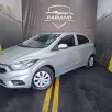 CHEVROLET ONIX 1.0 MPFI LT 8V FLEX 4P MANUAL CHEVROLET ONIX 1.0 MPFI LT 8V FLEX 4P MANUAL