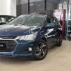 CHEVROLET ONIX 1.0 TURBO FLEX LT MANUAL CHEVROLET ONIX 1.0 TURBO FLEX LT MANUAL
