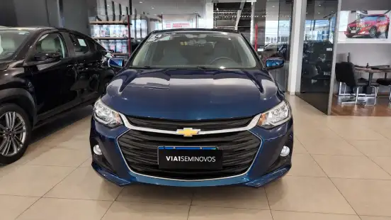 CHEVROLET-ONIX-2023
