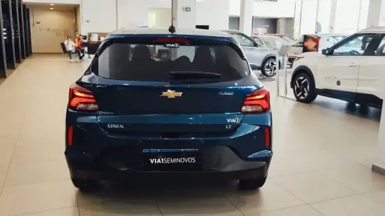 CHEVROLET-ONIX-2023