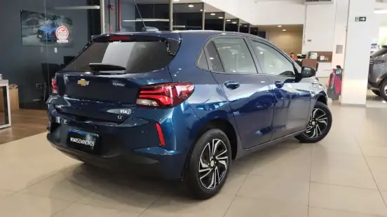 CHEVROLET-ONIX-2023