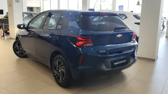 CHEVROLET-ONIX-2023