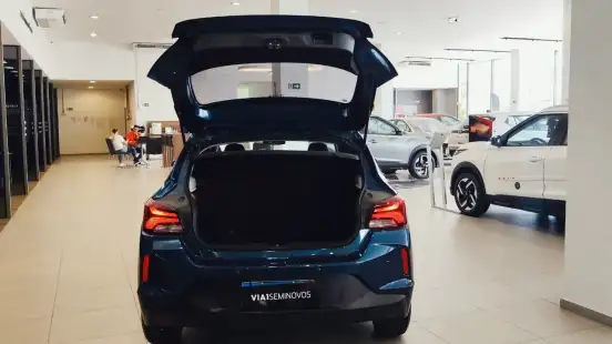 CHEVROLET-ONIX-2023